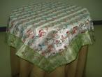  tablecloth