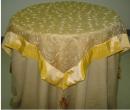  tablecloth